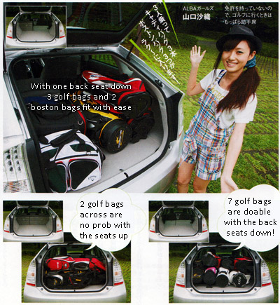 prisbags prisbags