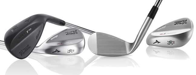 Mizuno-MPT10-wedges Mizuno-MPT10-wedges