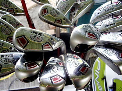 Ping-G15-Hybrid-Review Ping-G15-Hybrid-Review