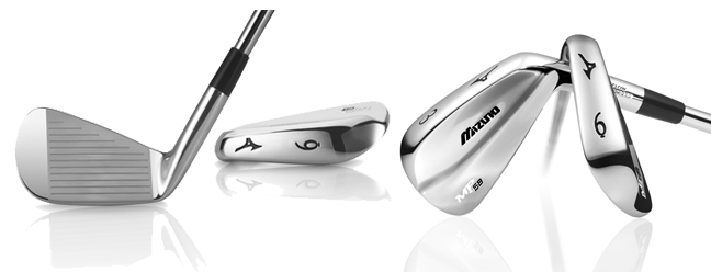 mizuno-mp68 mizuno-mp68