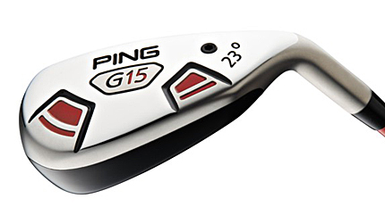 ping_g15_hybrid ping_g15_hybrid
