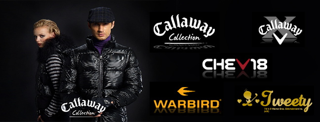 callaway-banner