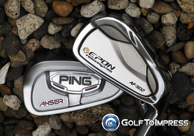 af502_ping_anser