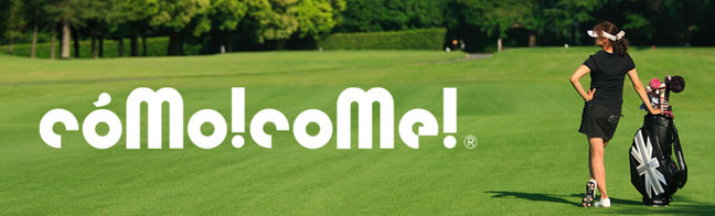 comcomebanner