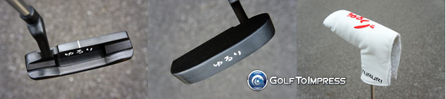 nantetsu_putter