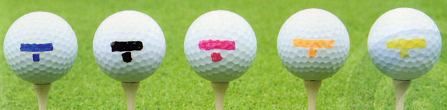 ballcolors