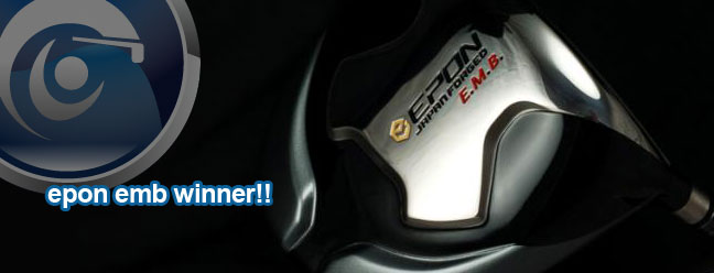 embwinner