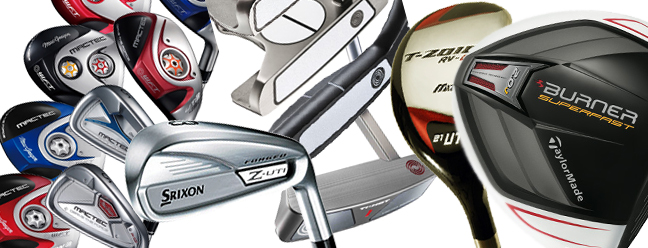 Taylormade Burner 2.0J Taylormade Burner 2.0 Reviews