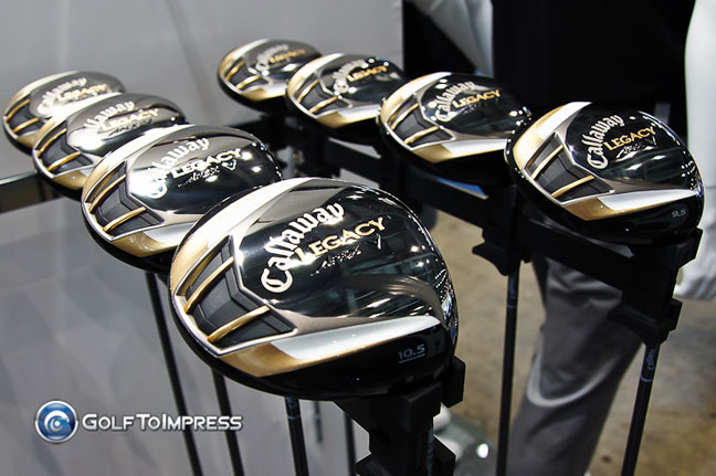 callaway1