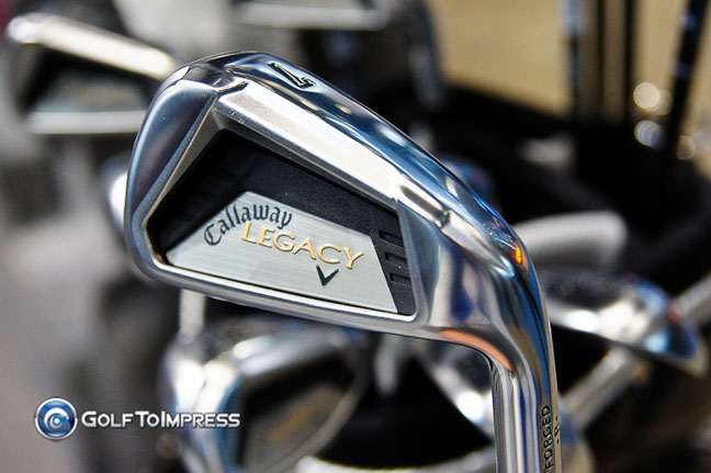 callaway2