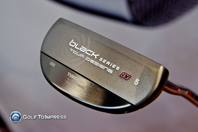 callaway3
