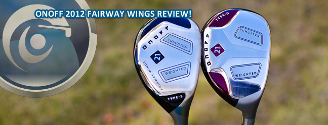 fairway-wings-slide