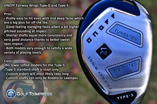 fairway-wings5