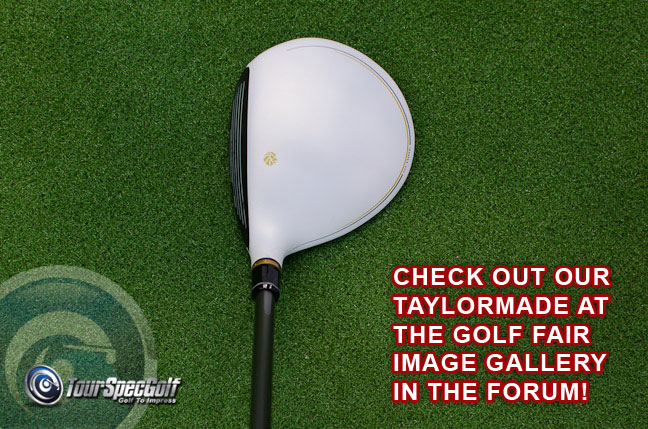 Taylormade-Japan-2012-9293