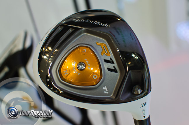 Taylormade-Japan-2012-9312