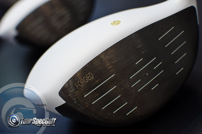 Taylormade-Japan-2012-9349