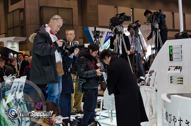 Taylormade-Japan-2012-9360