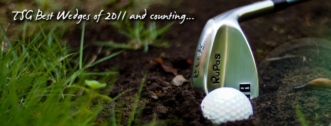 best-wedges