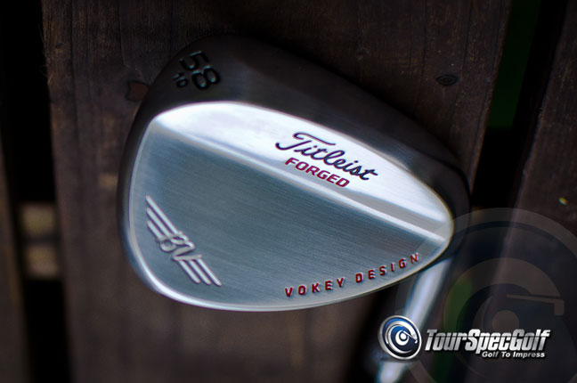 vokey-japan-forged