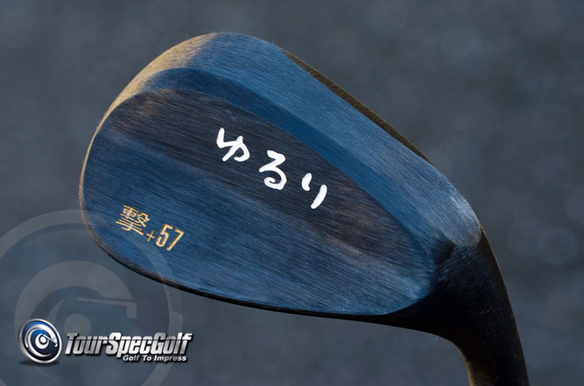yururi-gekku-raw