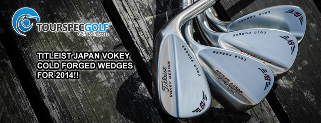 vokey-cold-forged-slide