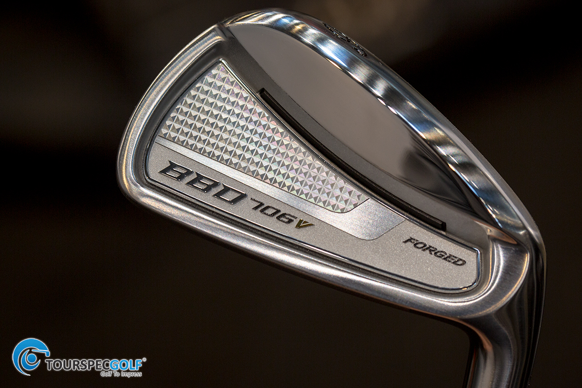 Royal-Collection-Golf 2014