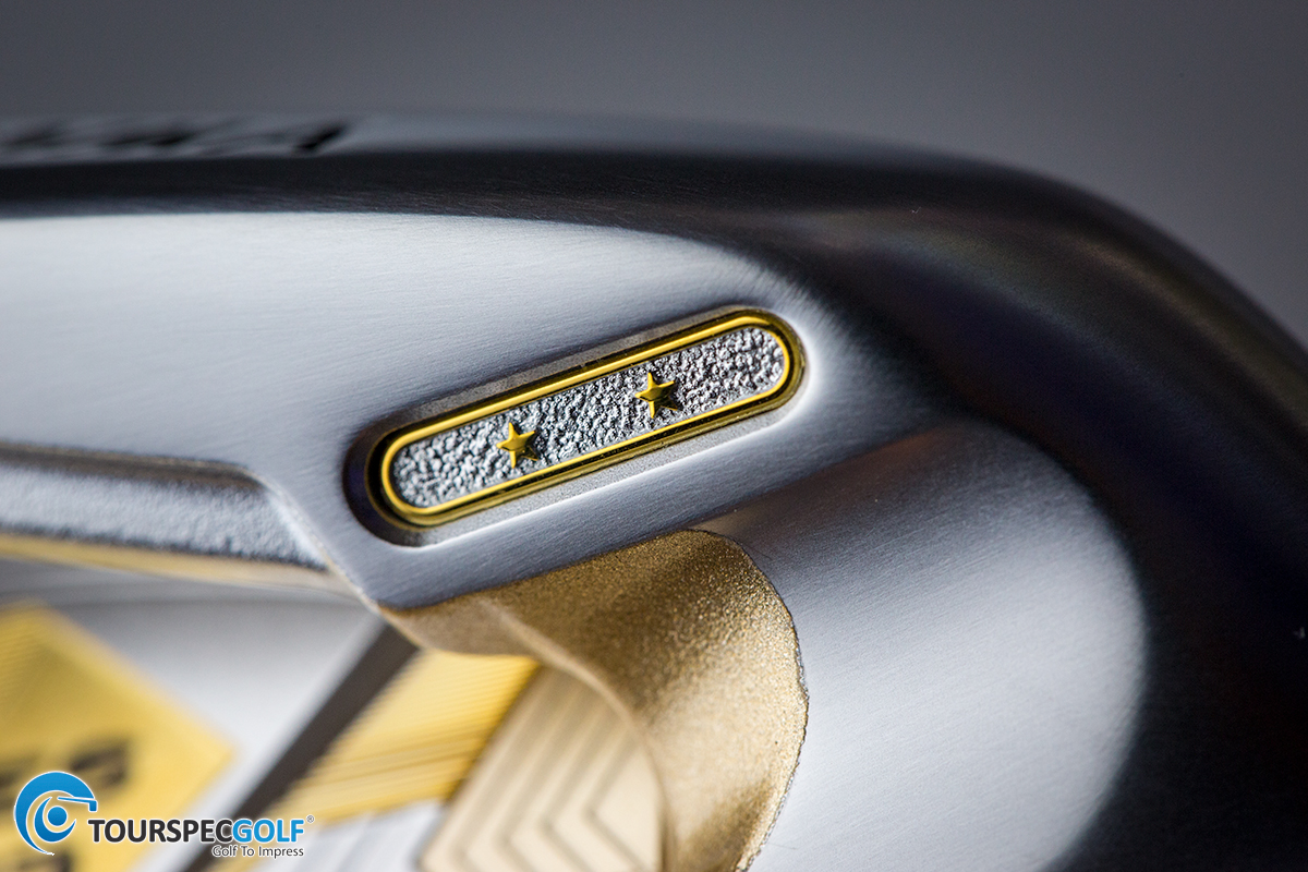 Honma-Beres-IS03-Irons