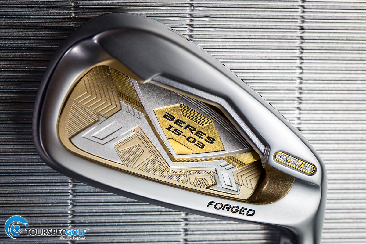 Honma-IS-03-Irons