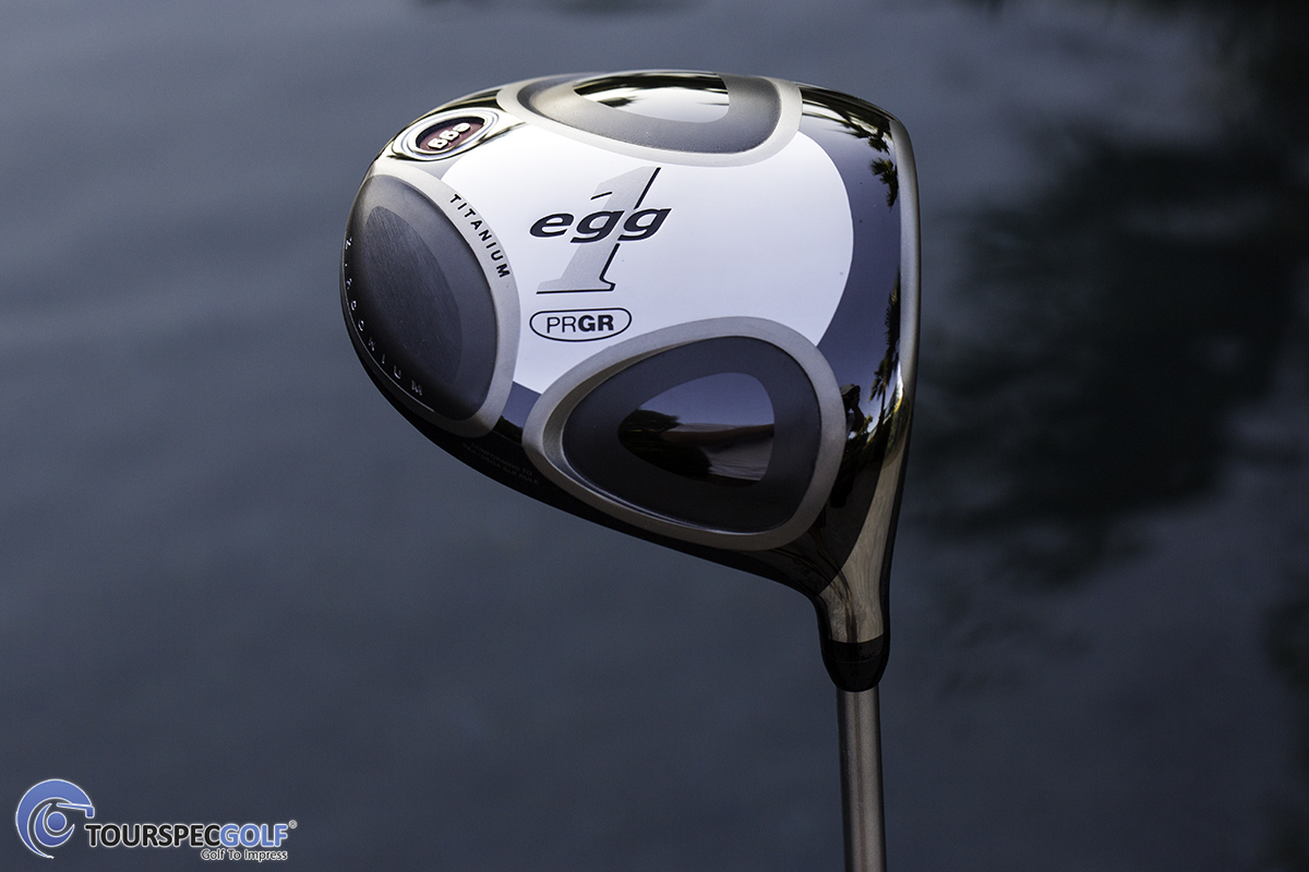 Egg-1-driver-by-prgr