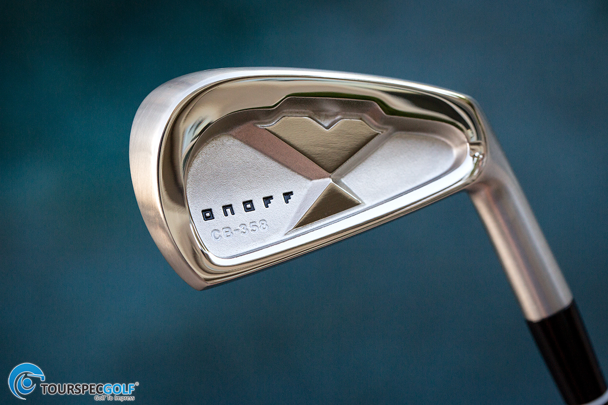 onoff-cb358-irons