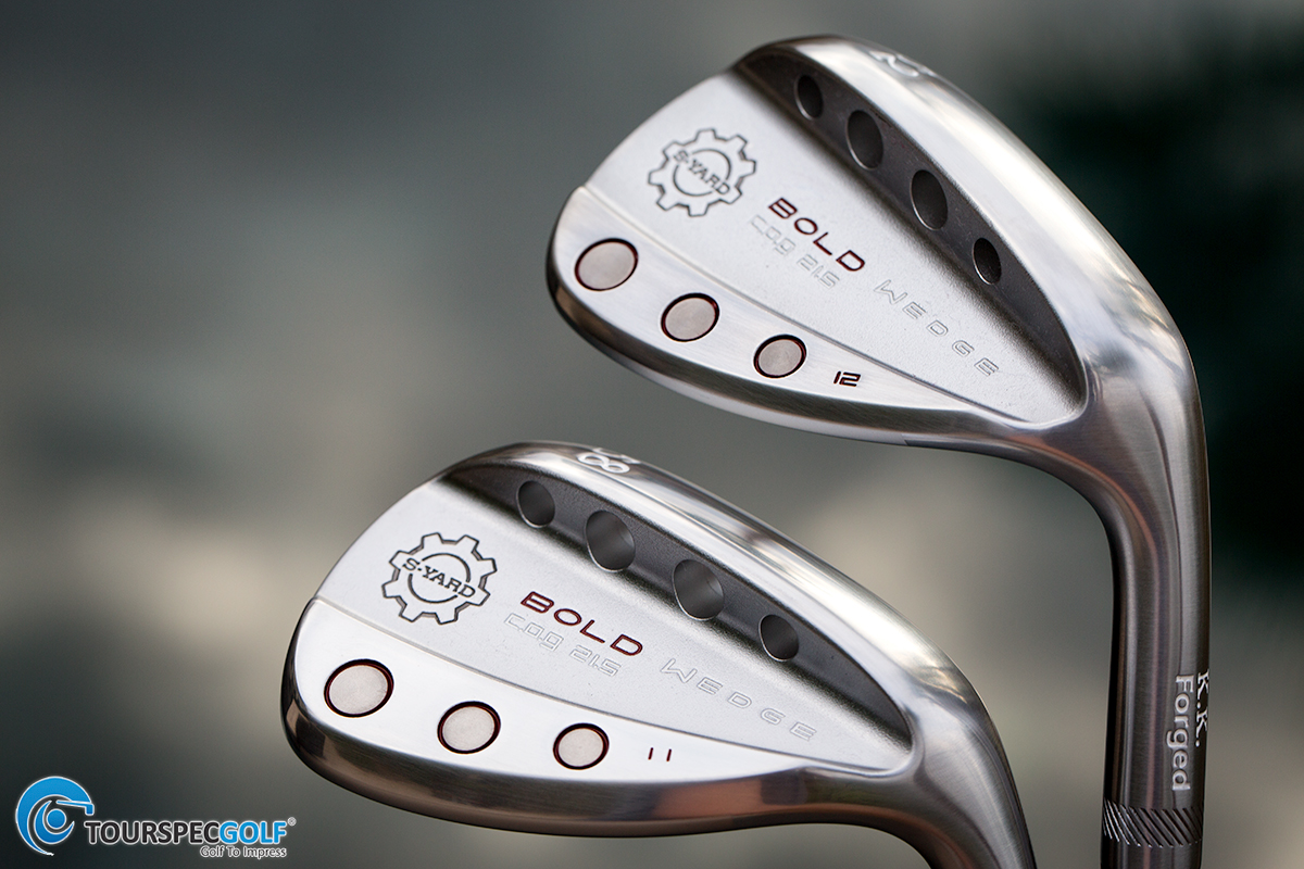 S-Yard-BOLD-Wedge
