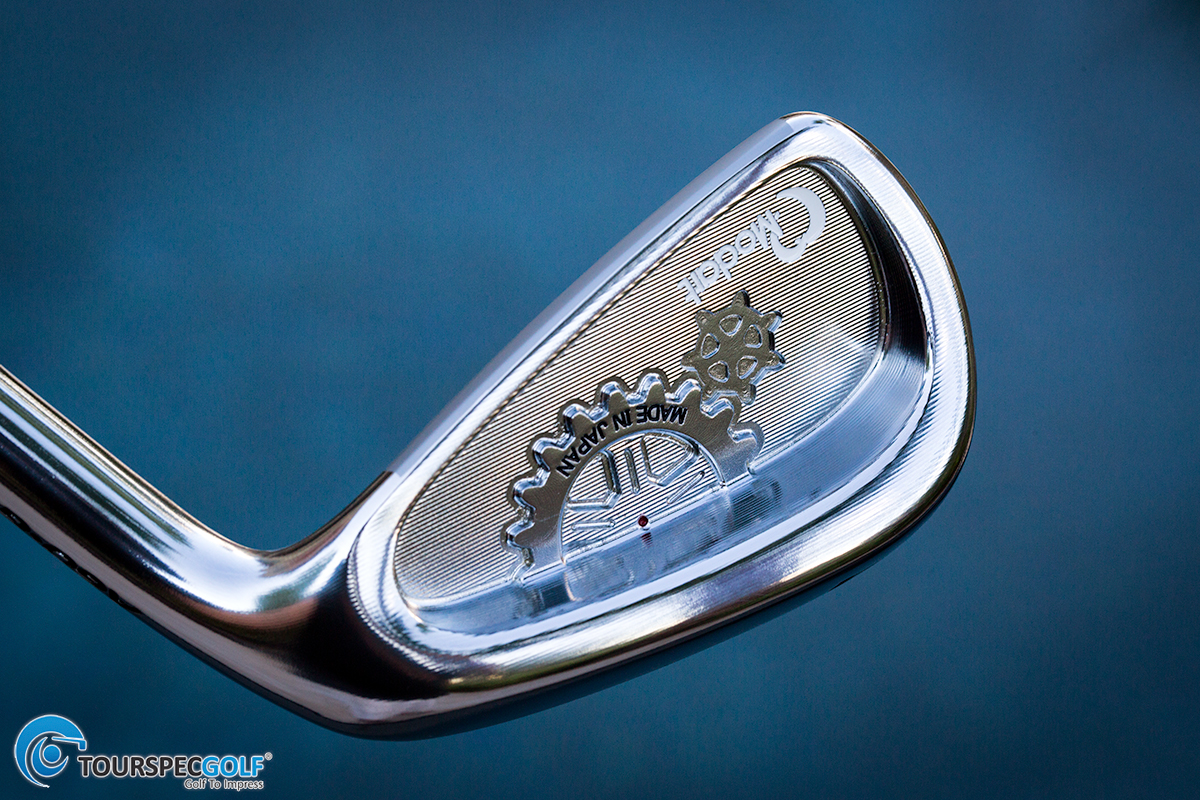 Modart-Golf