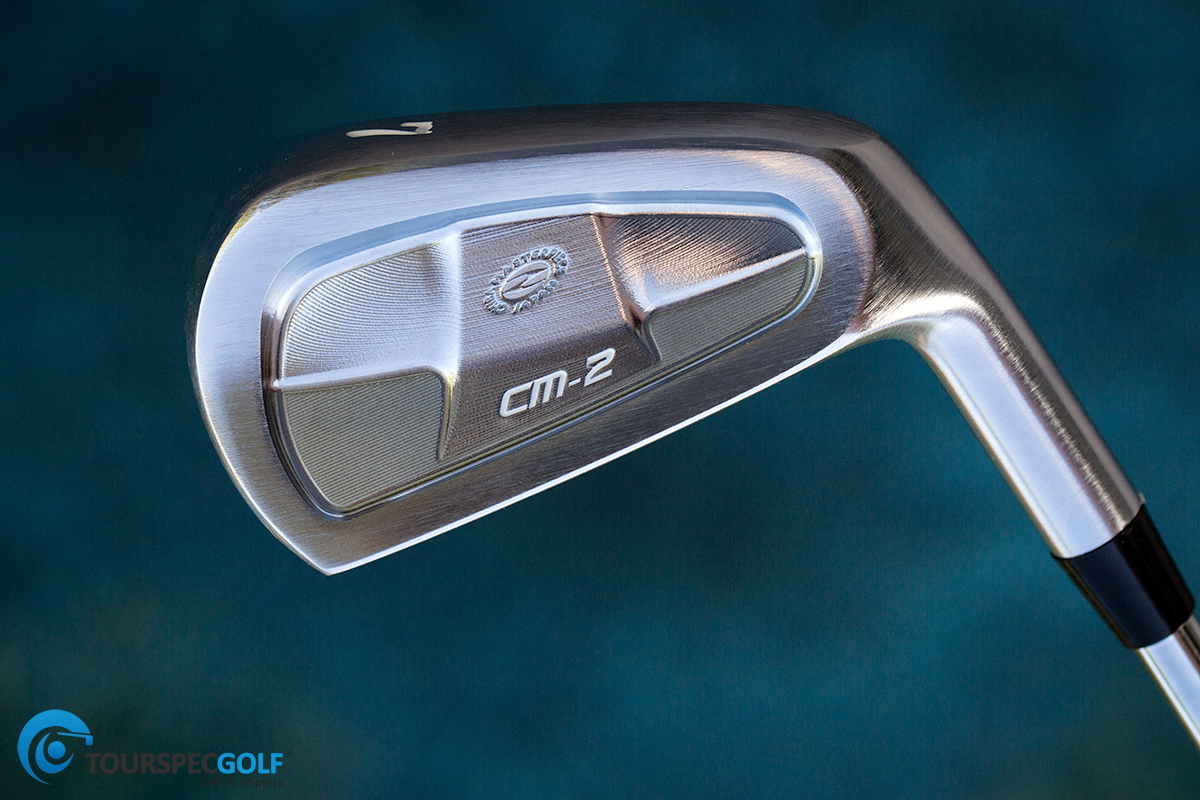 Zodia-CM2-Golf-Irons