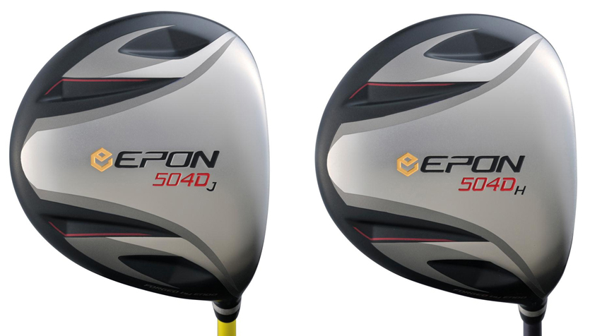EPON-504DJ-Drivers