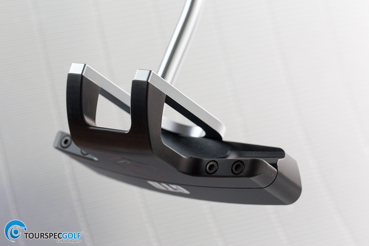 GTD-george-takei-putters