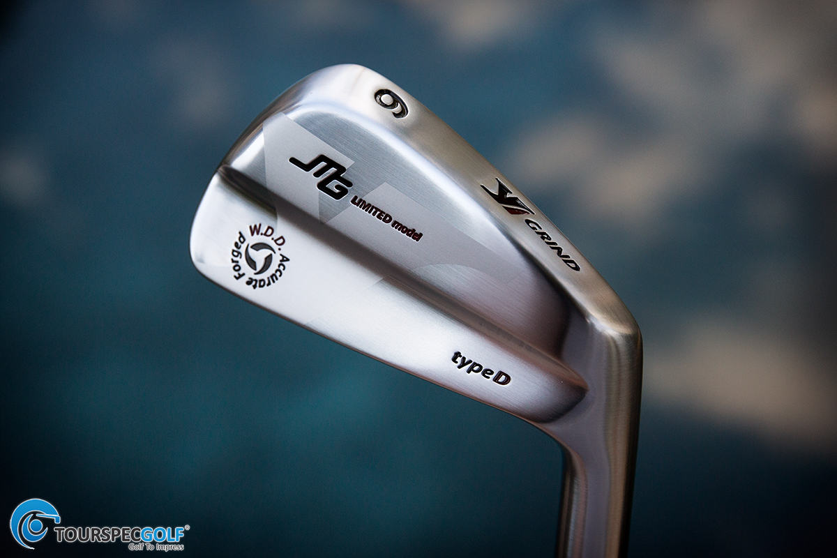 Miura Limited Type D