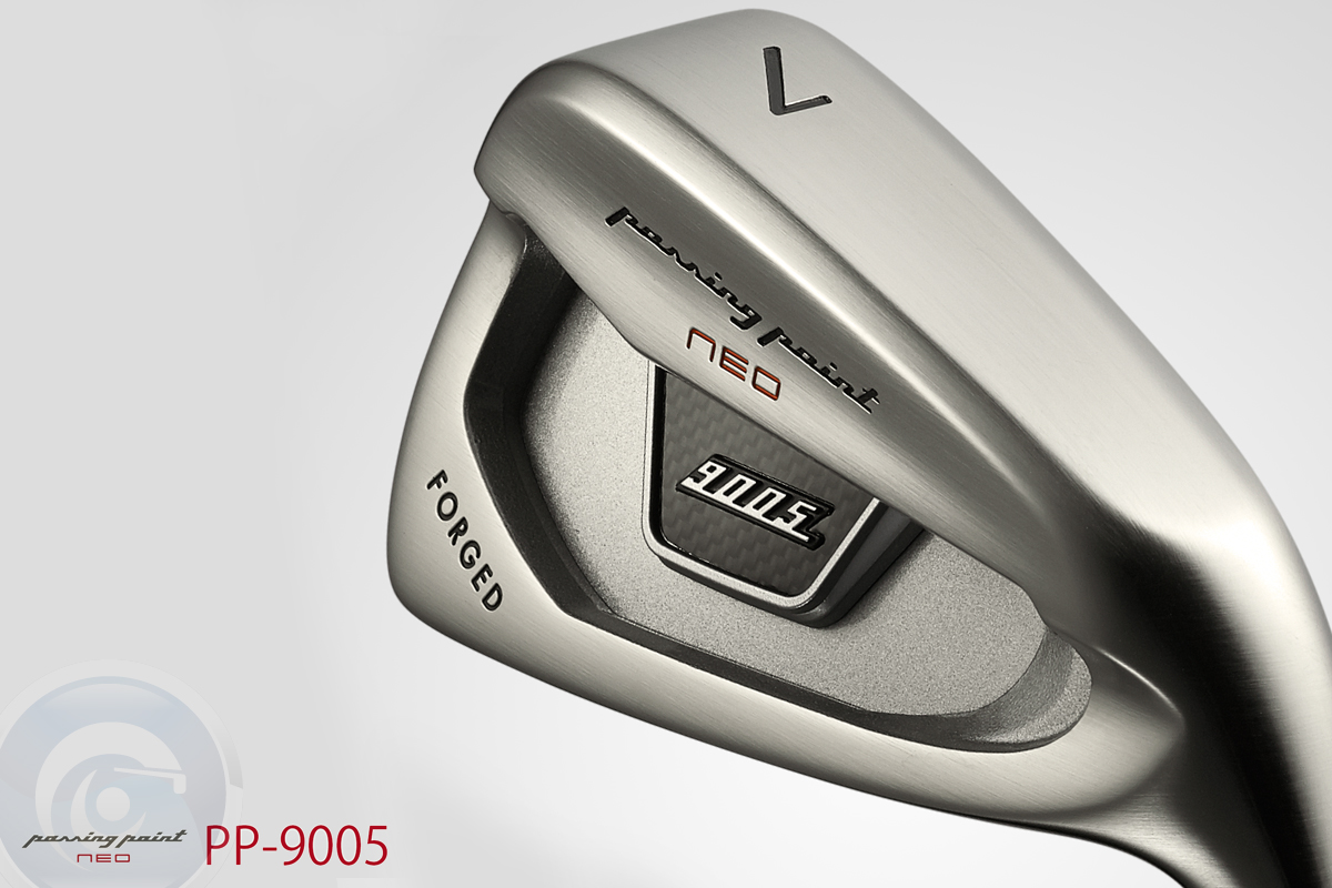Miura Passing Point PP 9005