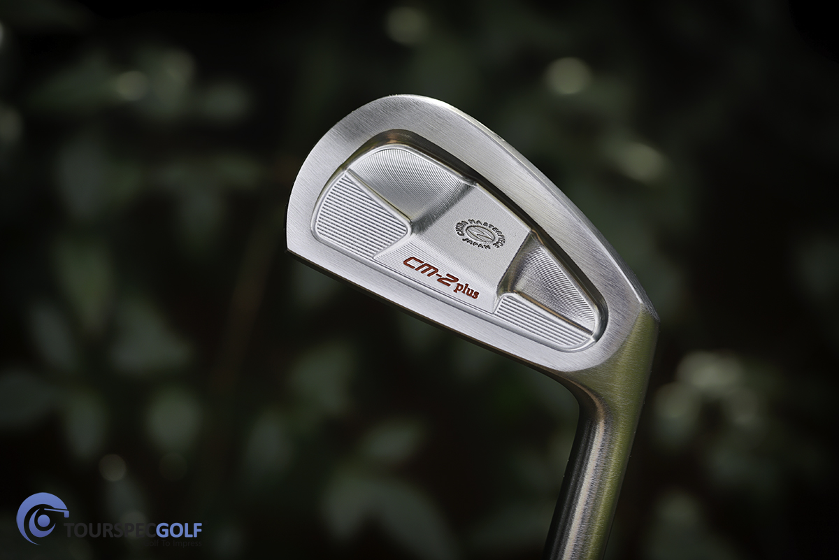 Zodia Golf