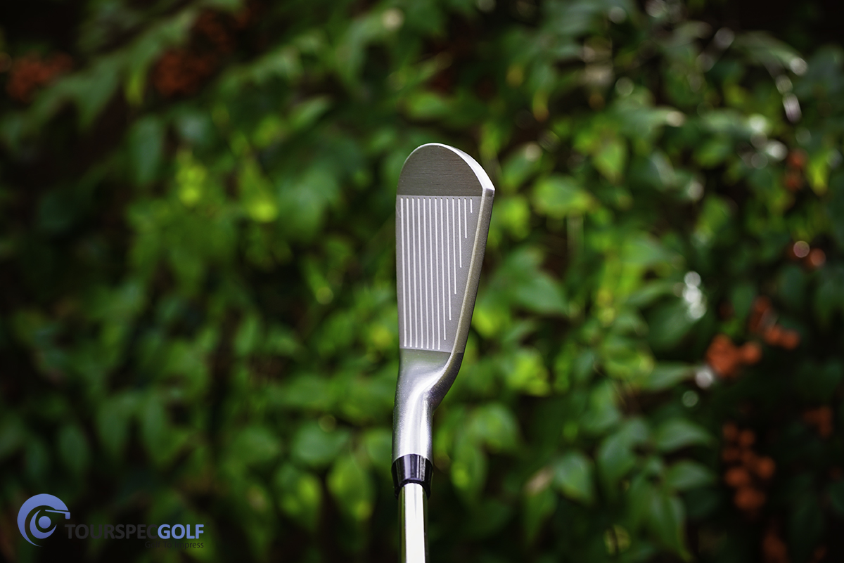 Zodia Golf