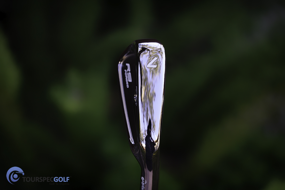 DSC09131-Edit.jpg