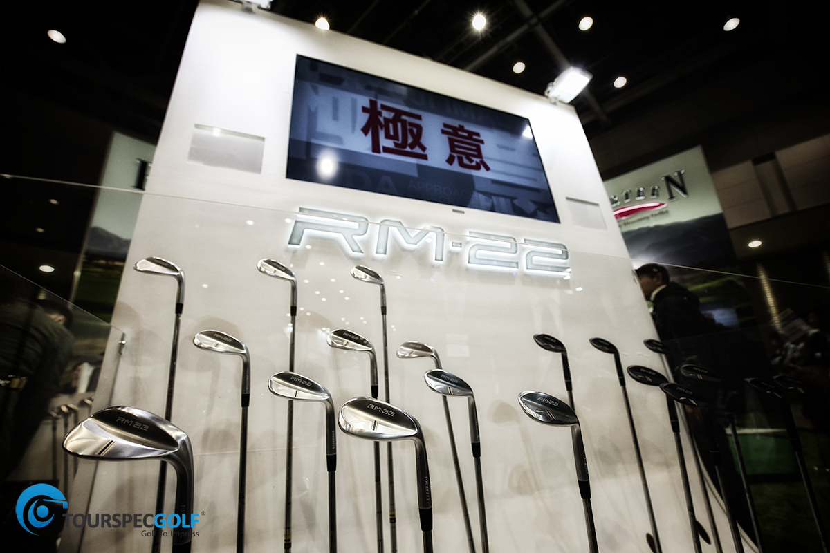 E60W1295-Edit.jpg
