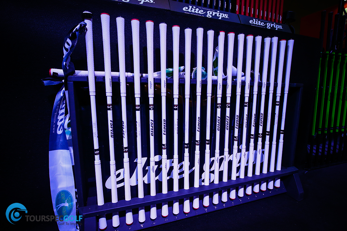 E60W1316.jpg