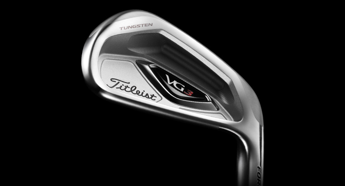 VG3-Forged-Irons-Titleist.jpg