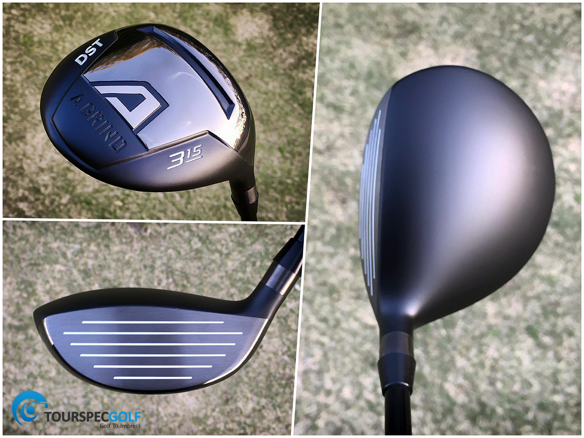 A-Grind-DST-Fairway-wood.jpg
