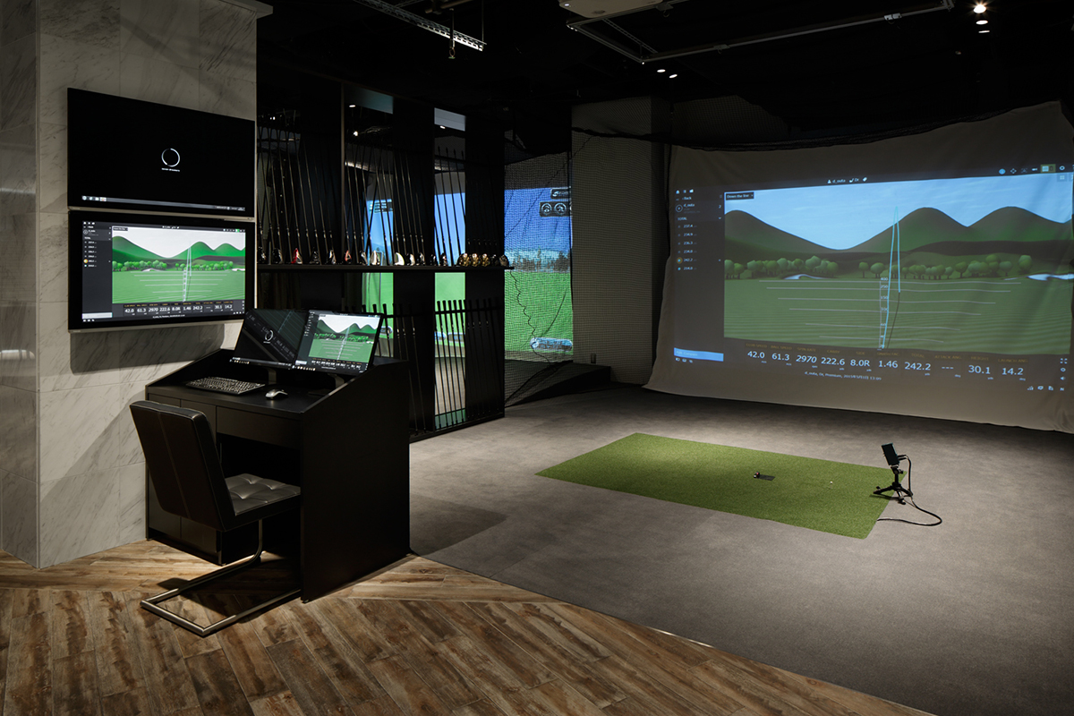 Seven-Dreamers-Golf-Shafts1.jpg