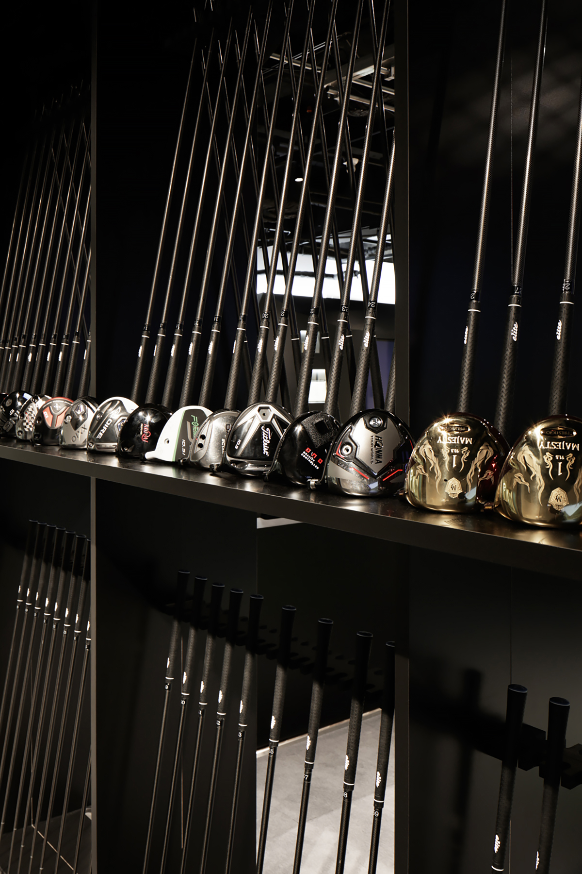 Seven-Dreamers-Golf-Shafts5.jpg