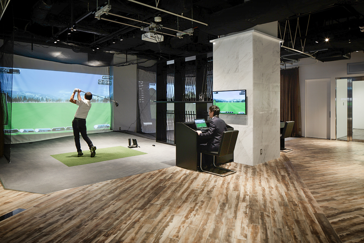 Seven-Dreamers-Golf-Shafts6.jpg