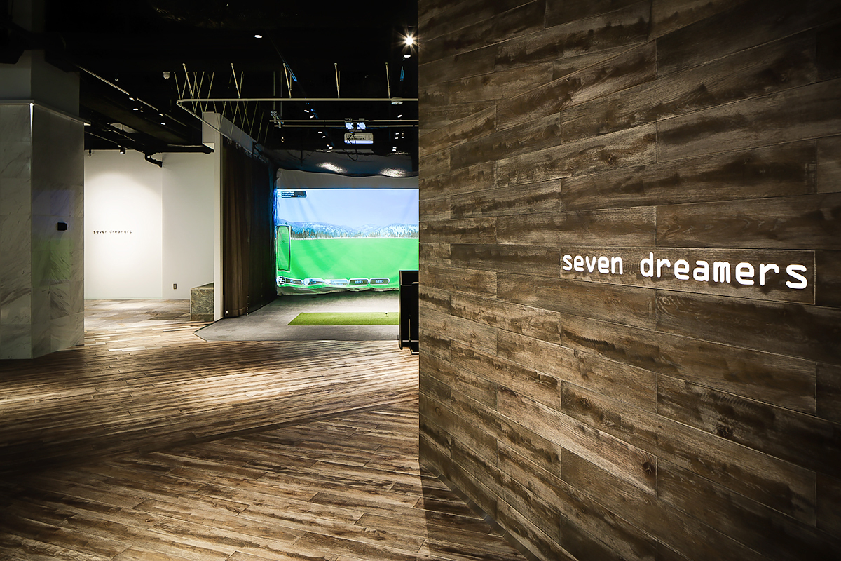 Seven-Dreamers-Golf-Shafts7.jpg