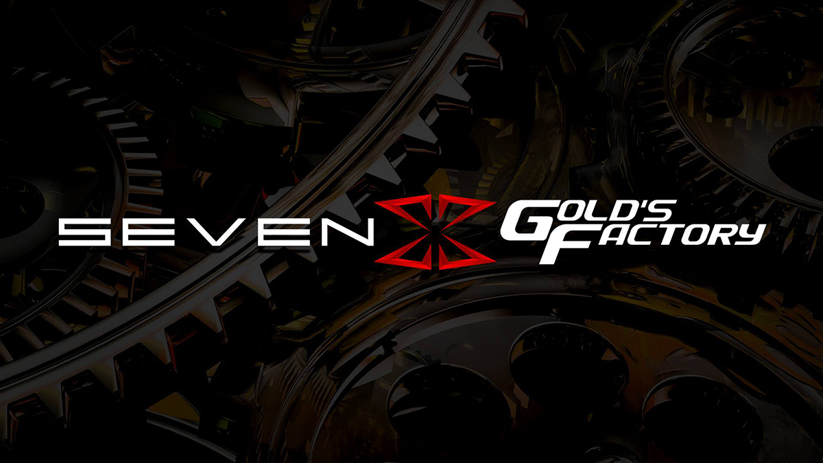 seven-X-goldsfactory.jpg