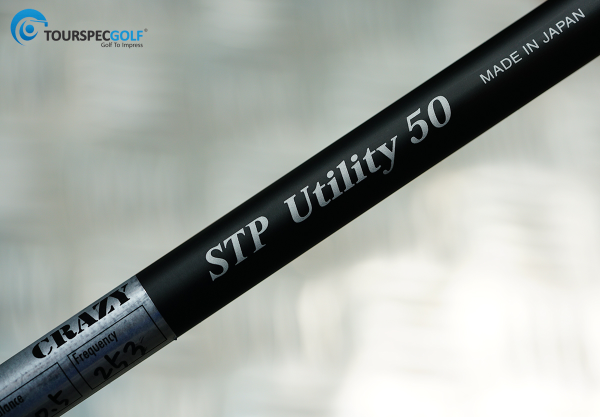 Crazy-STP-Hybrid-Utility-Shafts1.jpg